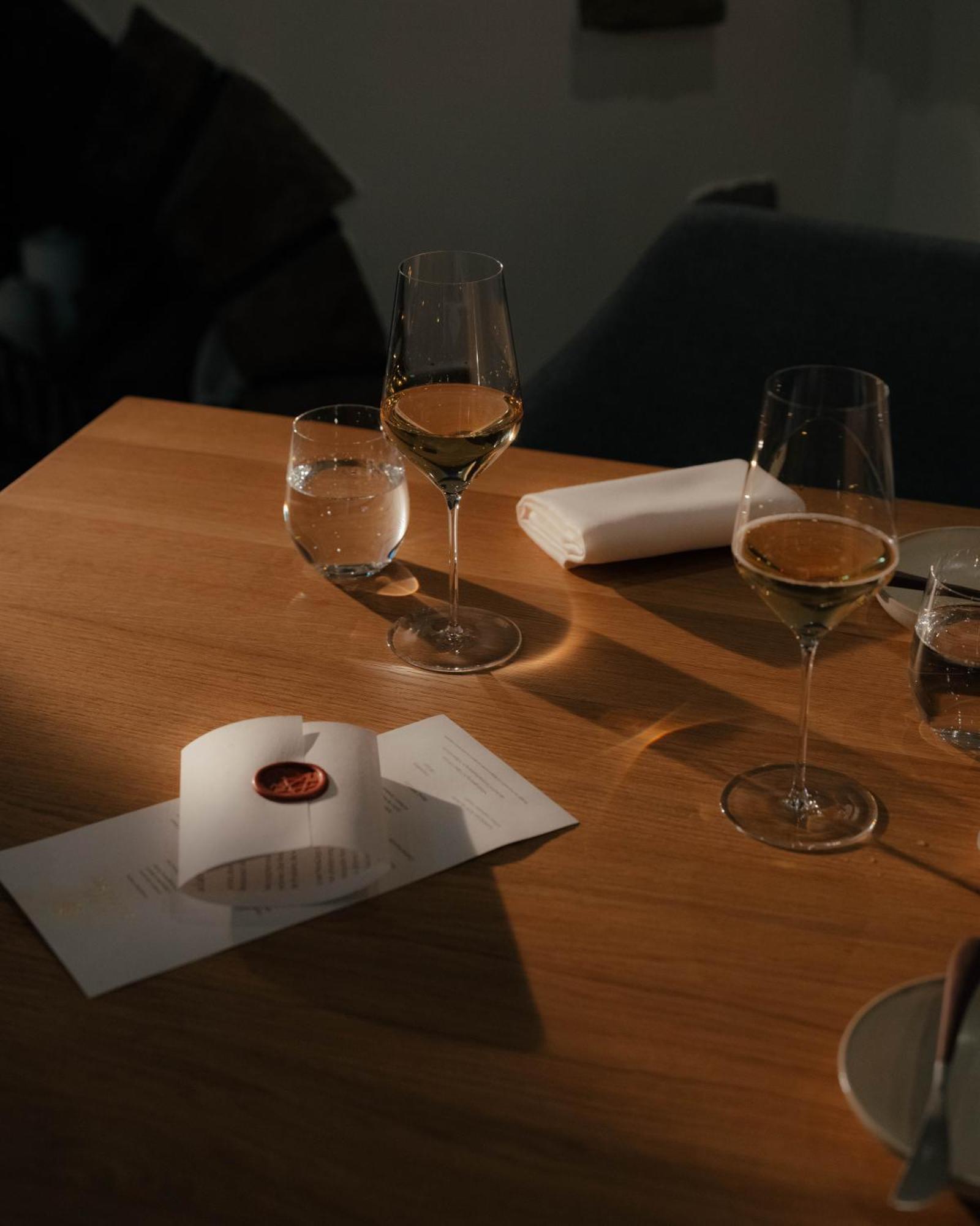 Boutique Hotel Muehle 슈룩흐제 외부 사진