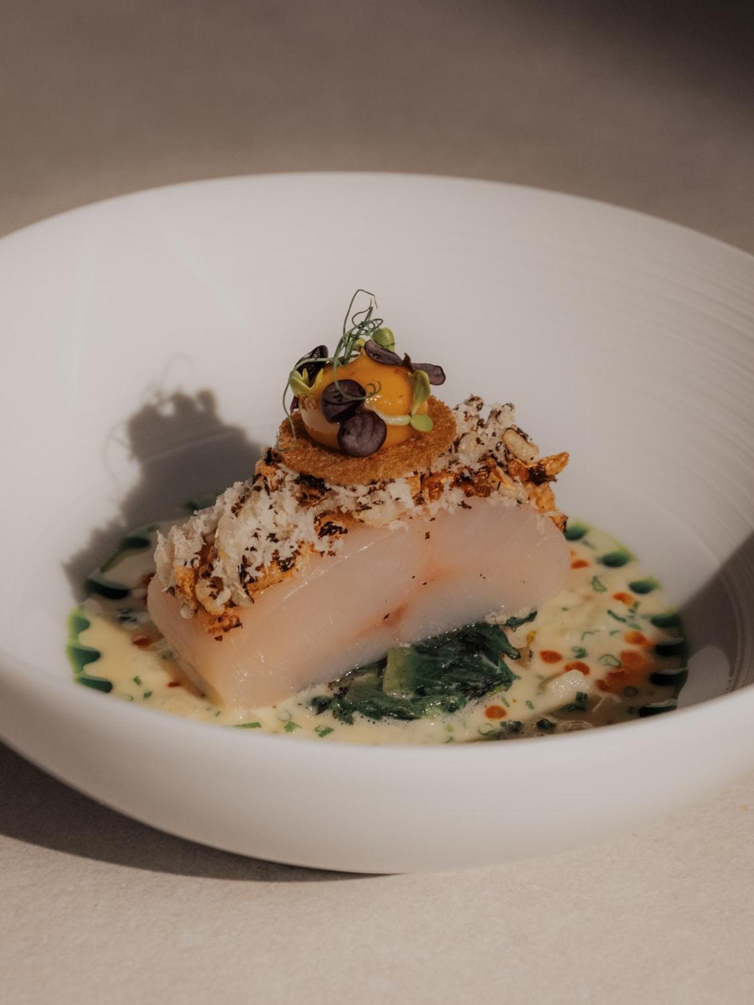 Boutique Hotel Muehle 슈룩흐제 외부 사진