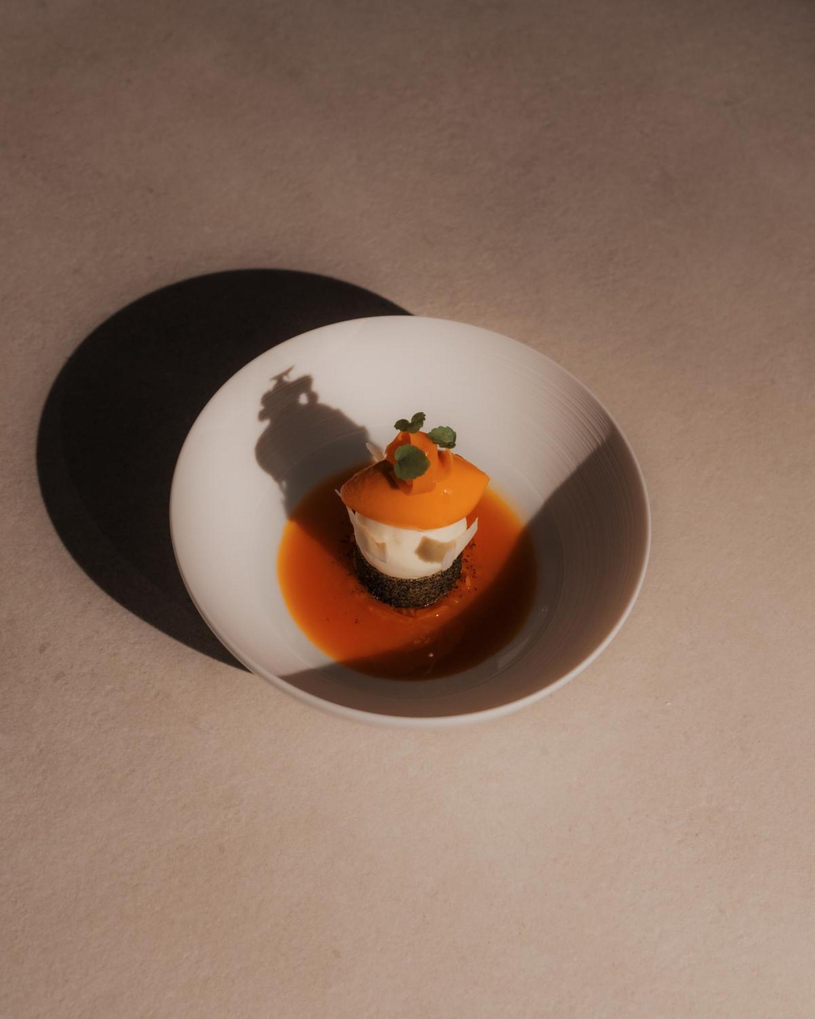 Boutique Hotel Muehle 슈룩흐제 외부 사진