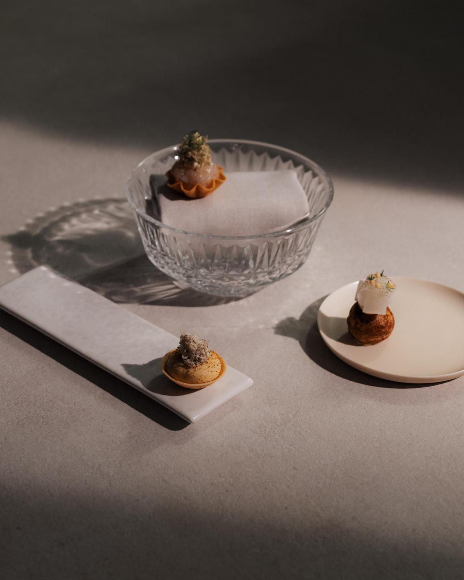 Boutique Hotel Muehle 슈룩흐제 외부 사진